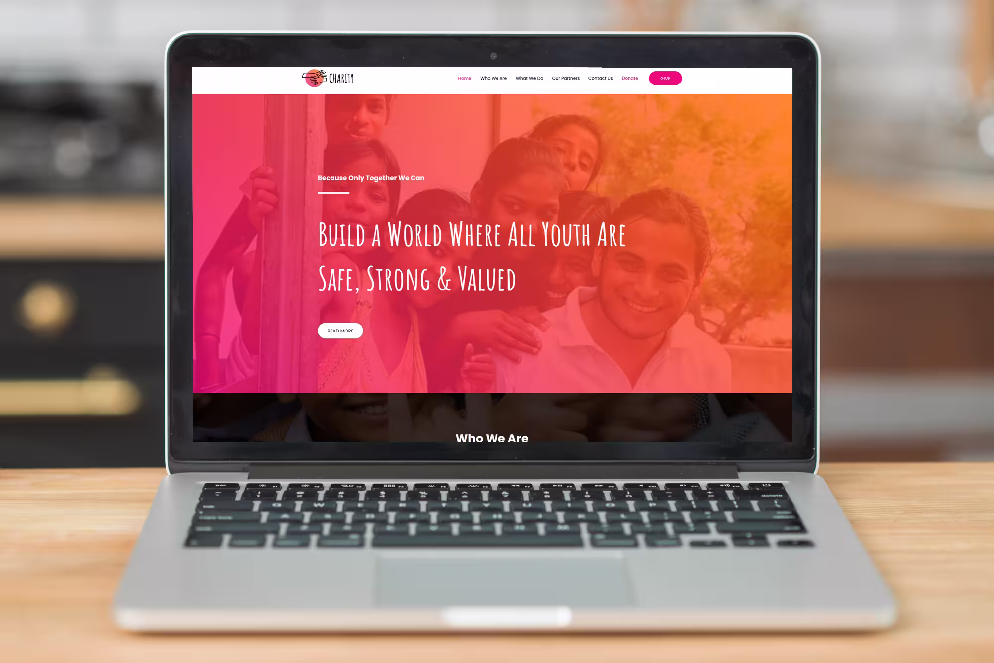 featuredWork.works.hopeHorizon.title