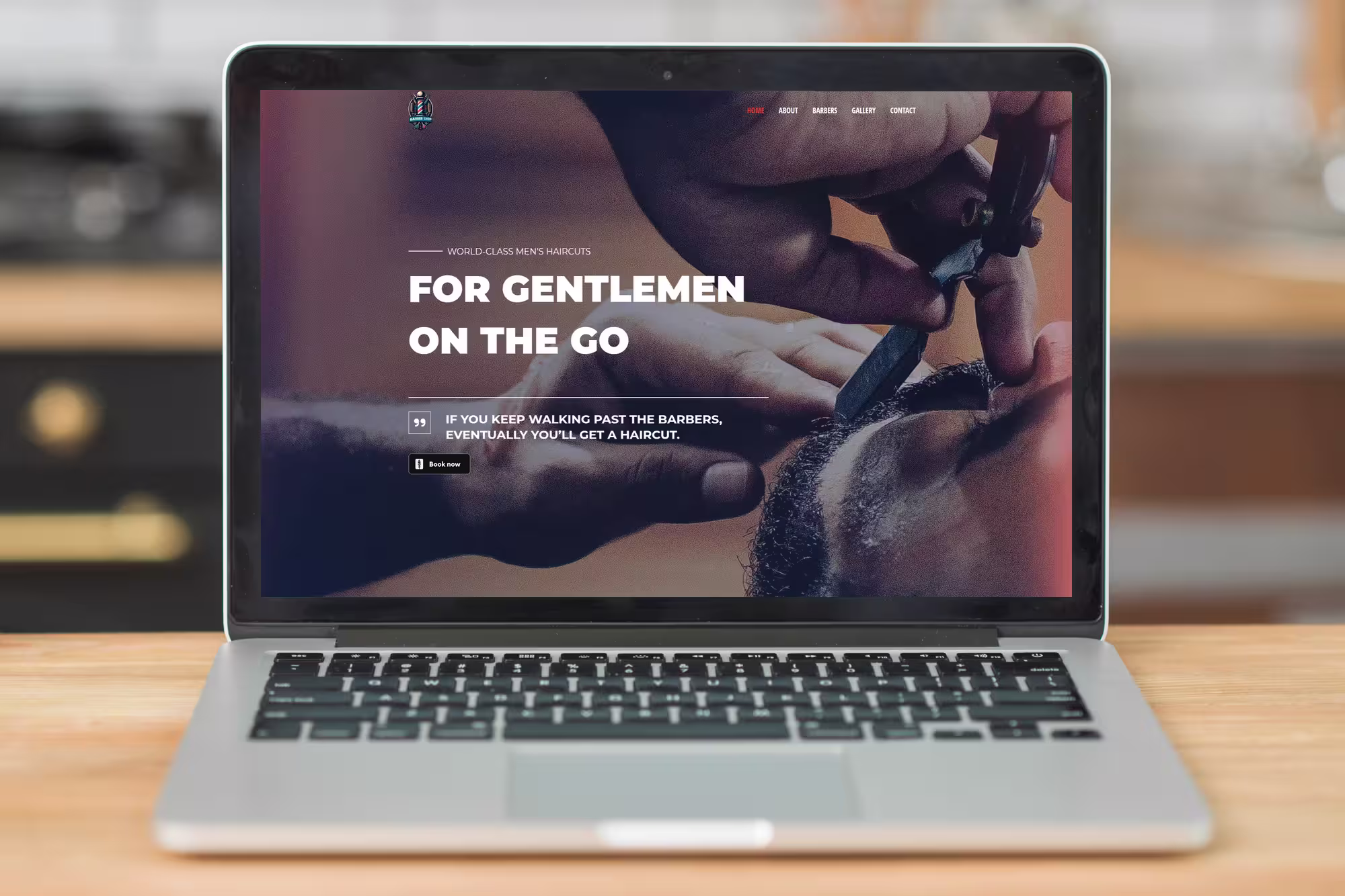 featuredWork.works.clipNCrown.title