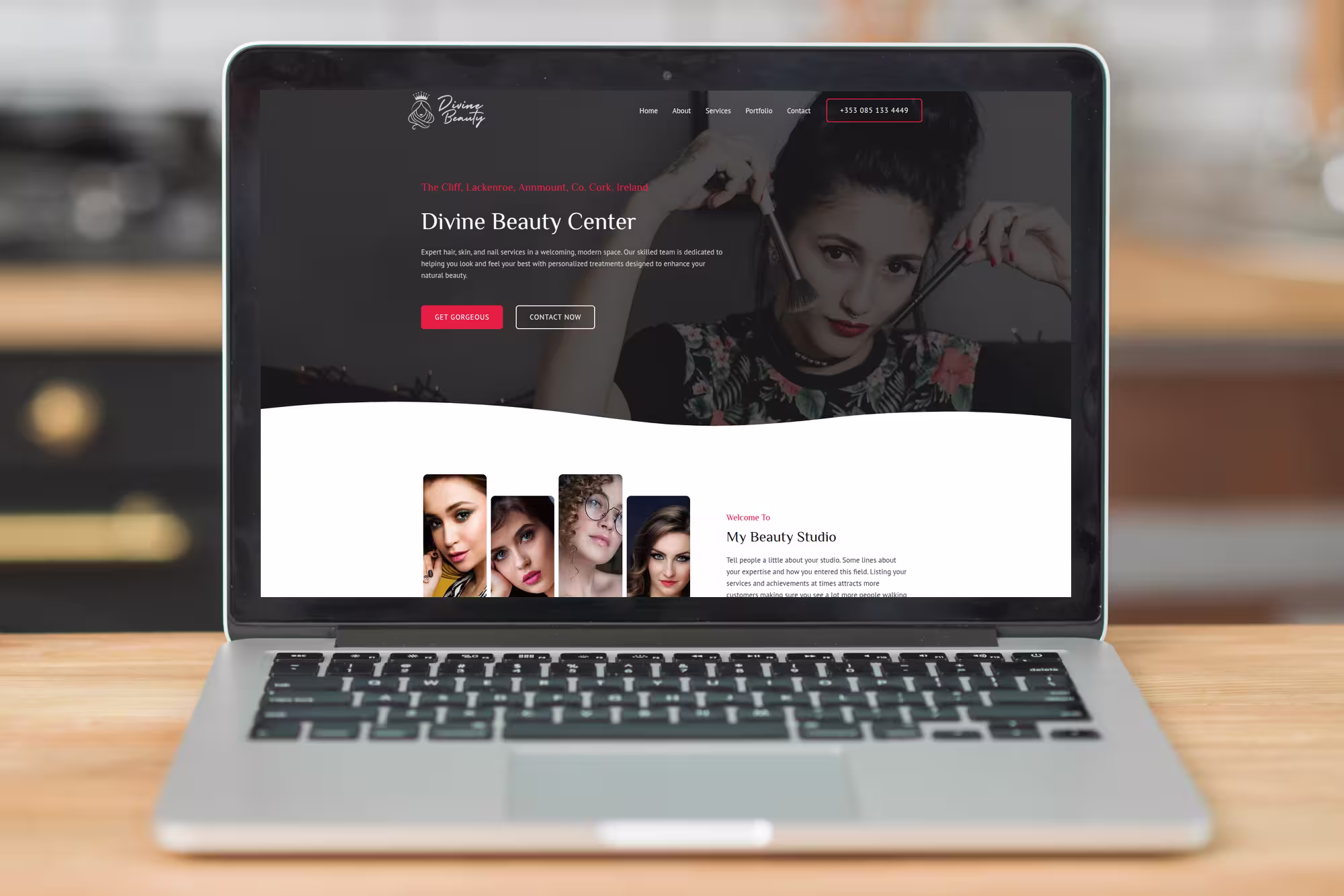 featuredWork.works.divineRadiance.title