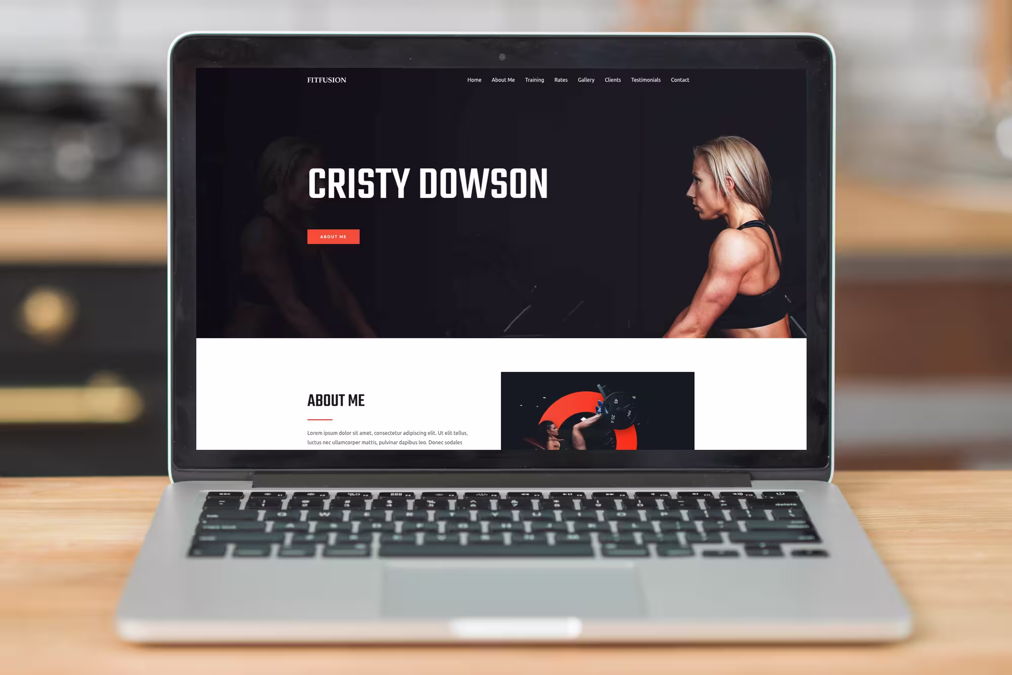 featuredWork.works.fitFusion.title