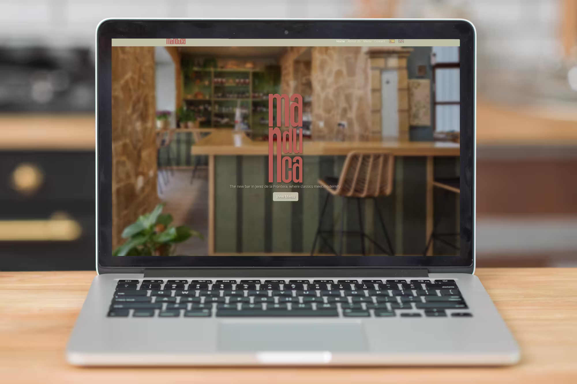 featuredWork.works.manduca.title